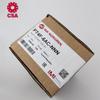 IMI Norgren Soft Starter Valve P74F-6AC-NNN, 8-12 Weeks Lead Time