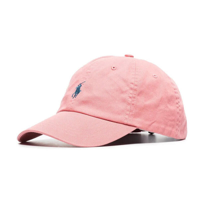 

Polo Ralph Lauren Hat Cap Pony Logo 710667709060 710667709060