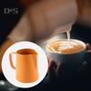 SW Stainless Steel Milk Frothing Pitcher Coffee Cup Frother Jug for Latte Art