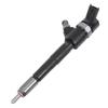 1Pcs Fuel Injector For Mahindra 2.2 L Diesel Engine 0445110310