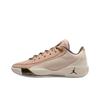 Jordan Luka .77 HJ5199-200 Men's Sizes