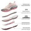 ANTA Mach 6 Professional Cushioning Running Shoes for Women