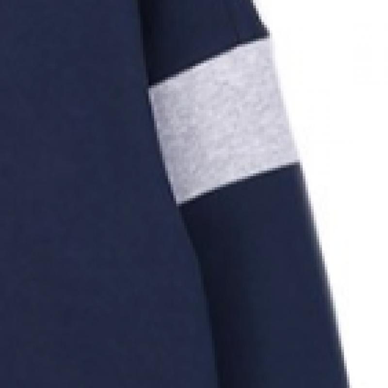 [Renoma Kids] Renoma Kids   AlTen U jUnior SweaTshirT Boys Hoodie T shirT elemenTary School sTUdenT cloThes r1418T157