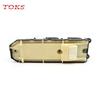 84040-33080 New Electronic Power Window Master Control Switch For Toyota Camry Lexus RX330 RX350 RX400 04-09 CT200H