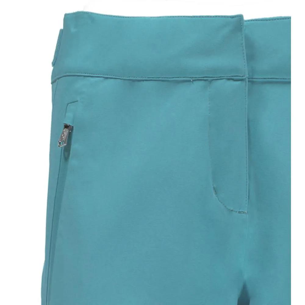 Spyder Брюки Traveler Regular