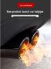 Compatible Dual Outlet Exhaust Pipe for Haval H6, Mitsubishi Pajero Sport, V73, V31, V33, V93.