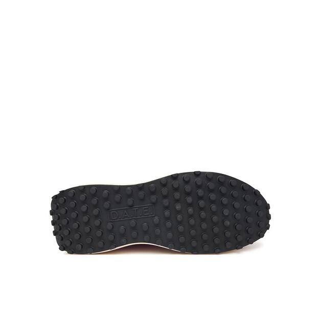 Кроссовки D.A.T.E. Athleta