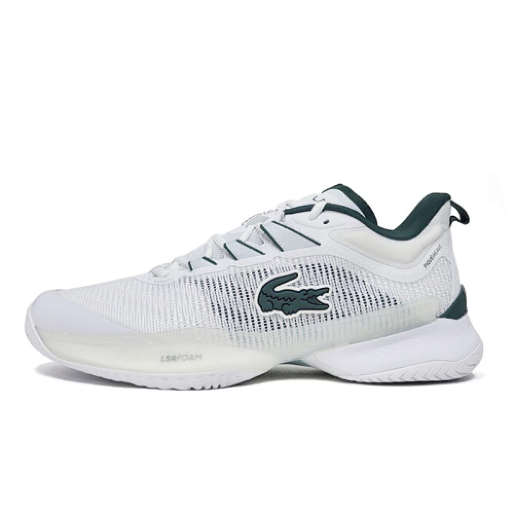 

LACOSTE AG LT23 SMA 745SMA00131R5 260/745SMA00131R5