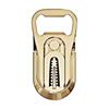 Drink&Art Keychain Bottle Opener Phone Holder in Car Smartphone Stand Holder Air Vent Hook Clip Mount GPS Car For Iphone Samsung