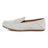 UGG Comfortable Versatile Trendy Loafers Women Loafers Gray 1147350-GCGY