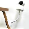 Camera Monitor Mount Adjustable Camera Mounts Clamps Camera Monitor Clamp Bendable Mounting Bracket Camera Mounting Holder For