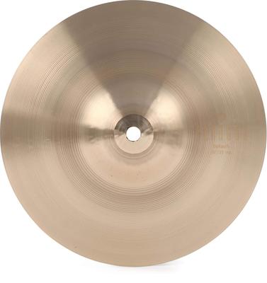 SABIAN Splash [PARAGON] SNP-10SP