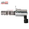 High Quality OEM 10921-AA110 10921-AA110 VVT Variable Valve Timing Solenoid for SUBARU FORESTER IMPREZA LEGACY WRX