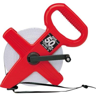 Muratec KDS Toughmic makara 12 genişlik 50m GR12-50