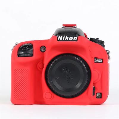 Acessórios para foto e vídeo – Bolsas para câmaras
