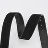 Ew Fashion Trend Pin Buckle Belt Simple Casual Versatile Real Cowhide Belt Eans Decoration