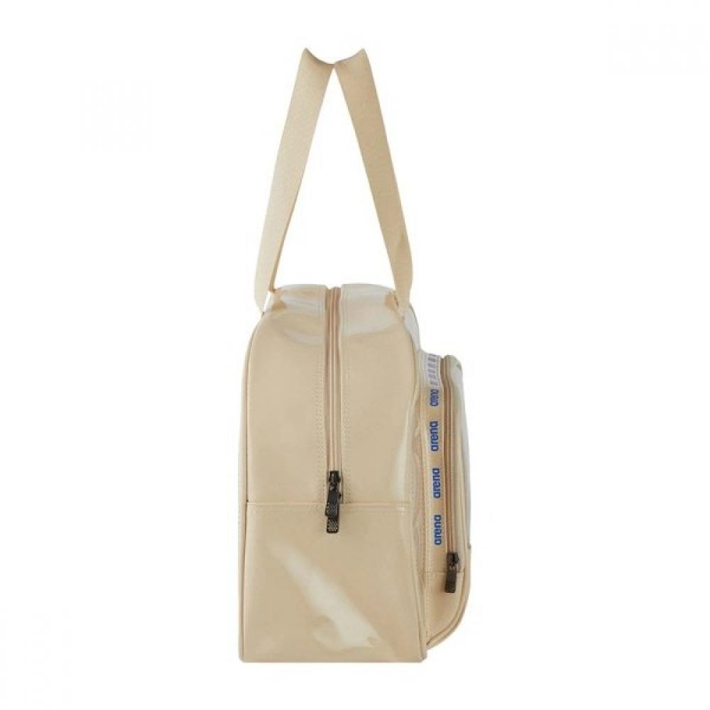 Arena Public Handbag A5ac1ab15 Beg