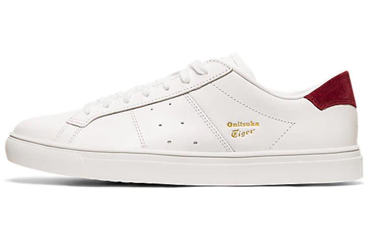 Onitsuka Tiger Lawnship 2.0 2.0 Cuir Synthétique Confortable Antidérapant 39.5