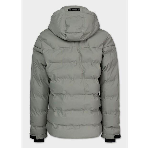 Куртка зимняя PITBULL STANFORD