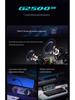 HECATE Edifier G2500BAR Desktop Gaming Bluetooth Speaker with Integrated Microphone