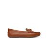 Moccasins 802P09040002