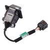 High Quality Rear View Backup Reversing Camera 95760-3Z804 957603Z804 For Hyundai I40 Auto Part Accessories