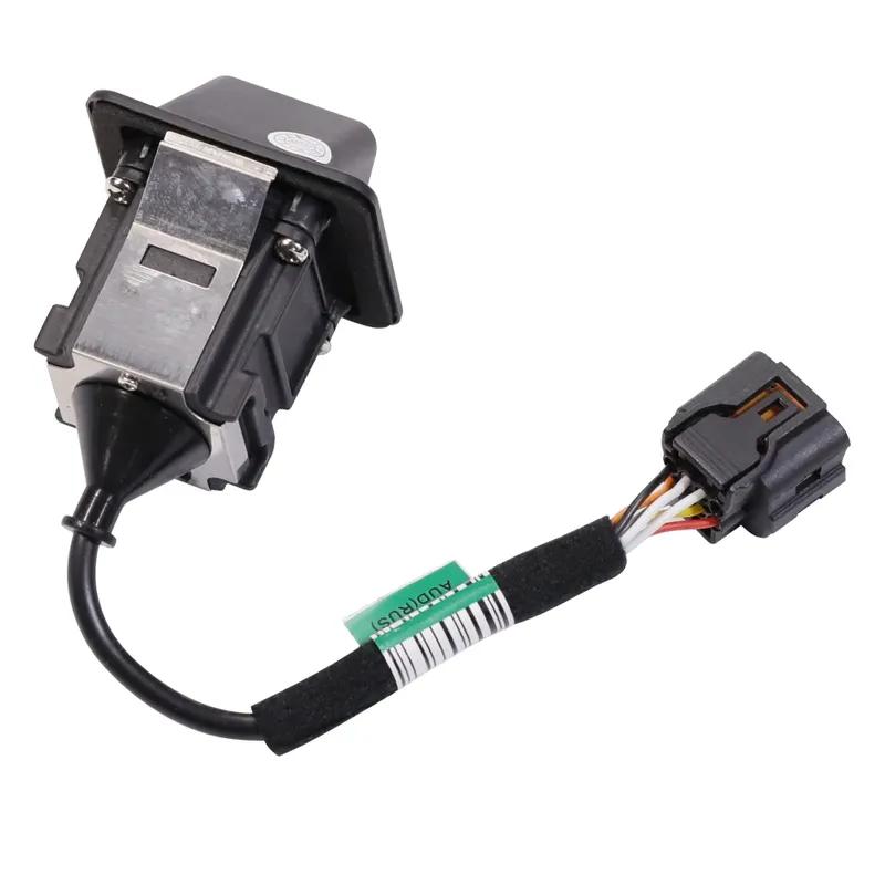 High Quality Rear View Backup Reversing Camera 95760-3Z804 957603Z804 For Hyundai I40 Auto Part Accessories