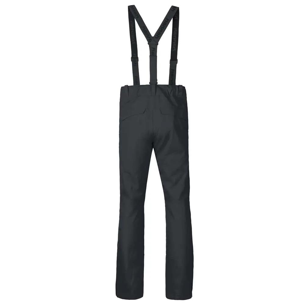 Hannah Trousers Kasey