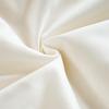 FUANNA Pure Cotton Antibacterial Tussah Silk Summer Quilt