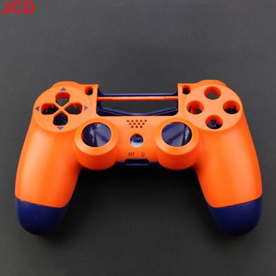 PlayStation konsolları ve aksesuarları – Xbox Kontrolörleri için kılıflar
