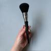 S Series No. 91 Multifunctional Makeup Brush: Loose Powder, Blush, Highlighter, Foundation, Contour.