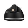 WiFi Panic SOS Button GPS Tracker for Kids Child Elderly Ev07bx