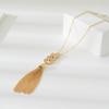 Electroplated