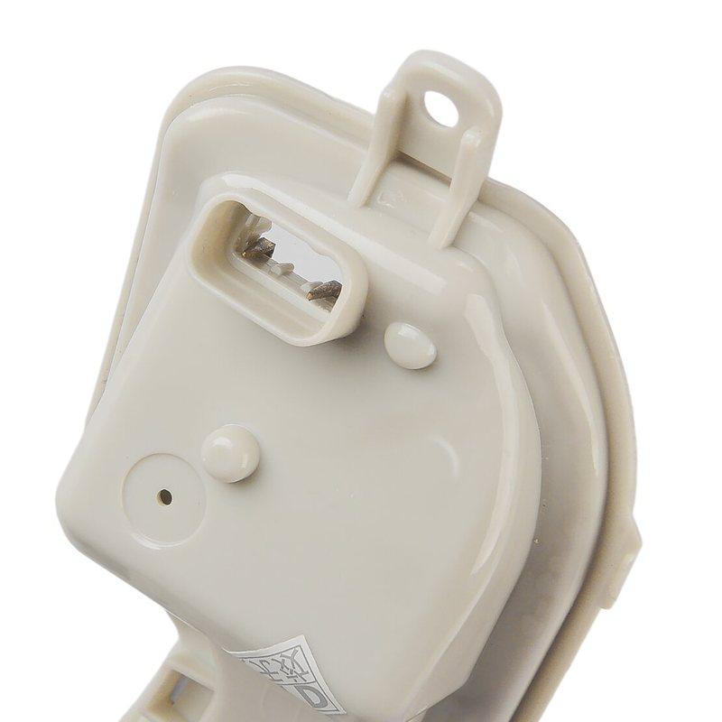 261654GA0A Left Rearview Door Mirror Trun Signal Light Lamp fit for Infiniti QX30 Q50 Q60 Q70 Hybrid Q70L 2017 2018