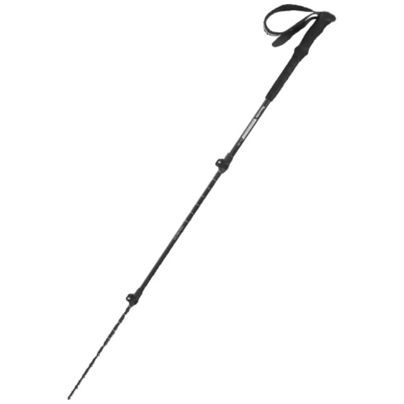 Naturehike Aluminum Alloy Trekking Pole