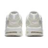 Nike Air Max Guile 'White Laser' Women's Sneakers Casual Shoes 916787-103