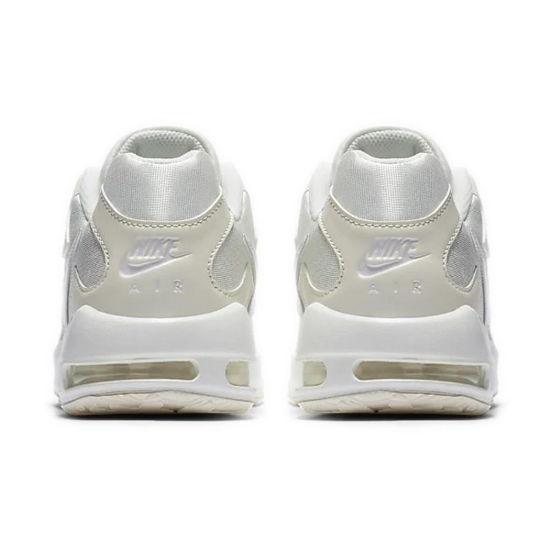 Nike Air Max Guile 'White Laser' Women's Sneakers Casual Shoes 916787-103