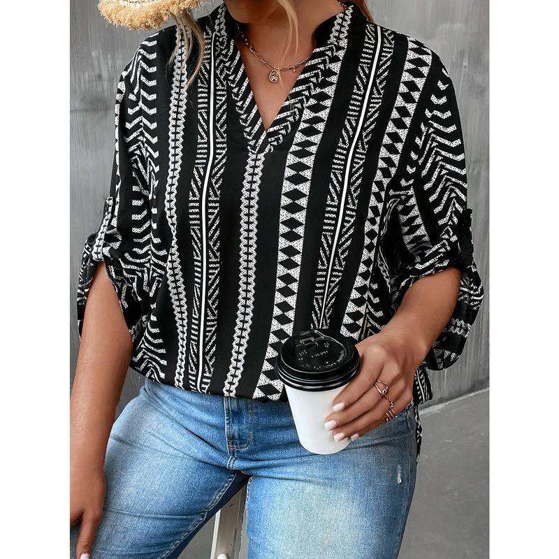 

и Зимний Новинка Очень Большой Размер Дышащий Капюшон Женский Летний 200 Плюс Размер Женский Свободный Плюс Размер Ленивый Верхняя Одежда Одежда для Кондиционирования Color L