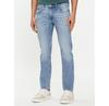 Lee Luke Jeans