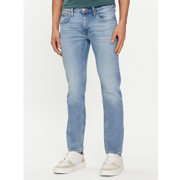 Джинсы Lee Luke EU 33_34