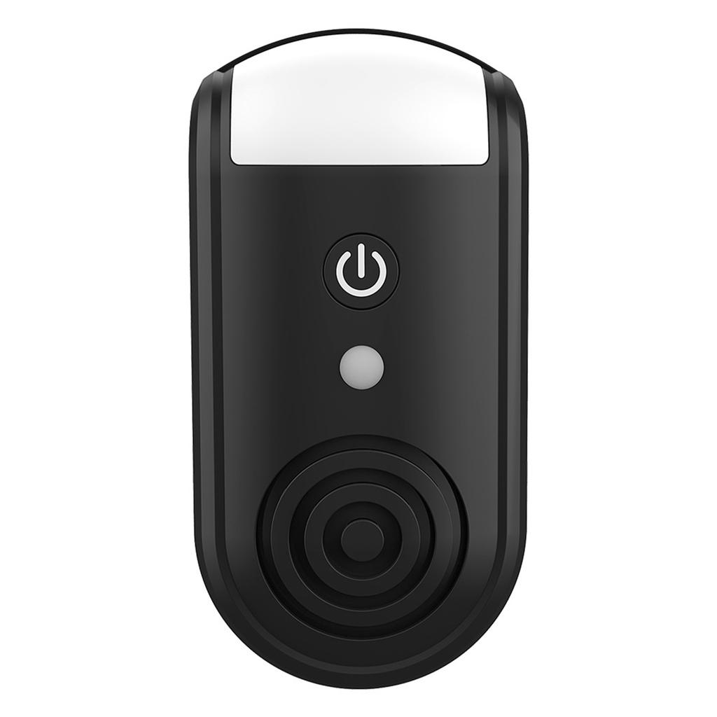 Intelligent light-controlled night light ultrasonic mouse repeller household ultrasonic insect repeller mouse repeller