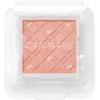 Canmake My Tone Couture Pt 03 Orange Smoothie 1.5g Face Color Pearl Orange