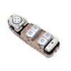 Compatible Window Lifter Switch for Mercedes-Benz 2229056800 A2229056800