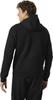 Helly Hansen HP Ocean FZ Jacket 2.0 Black