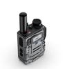 KSUN TFSI Public Network Walkie-Talkie (CN version)
