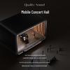 Edifier M330 Retro Bluetooth Home Speaker CN plug (adapter included)