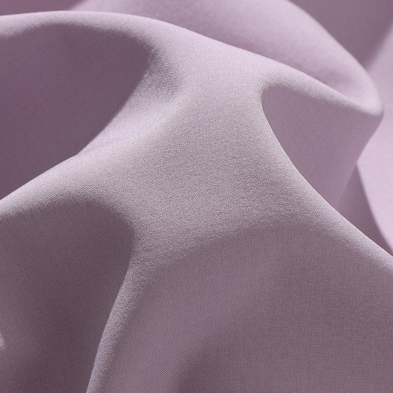 Women's Fleece Jacket Winter Warm Waterproof Windproof Hiking Camping Outdoor Thermal Coat