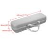 Suitable For Airstrait HT01 EVA Hair Styler Protective Bag Hard Carring Case Waterproof Convenient Safe Storage Solution