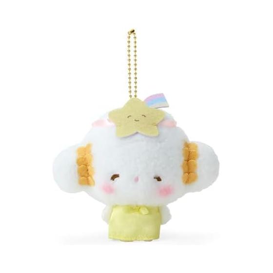 Держатель для маскота Sanrio Звезда (Ангел Оюгикай) Kogimyun 011347