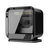 NTEUMM DP9280G Hands-Free 2D Barcode Scanner Platform